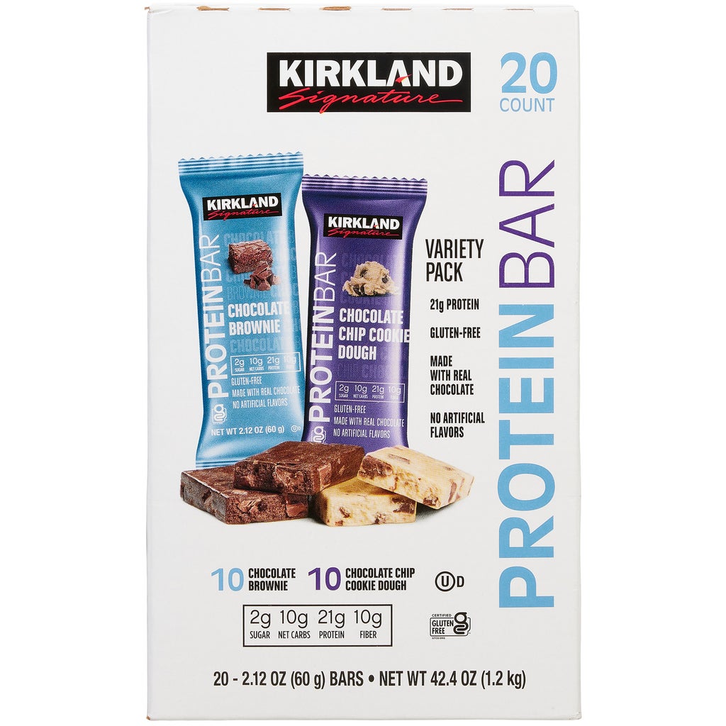 Enlarge Product Preview 1