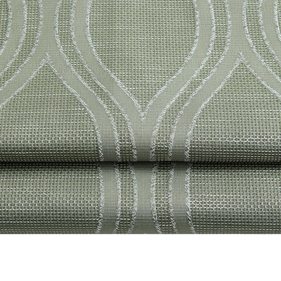 Enlarge Product Preview 4