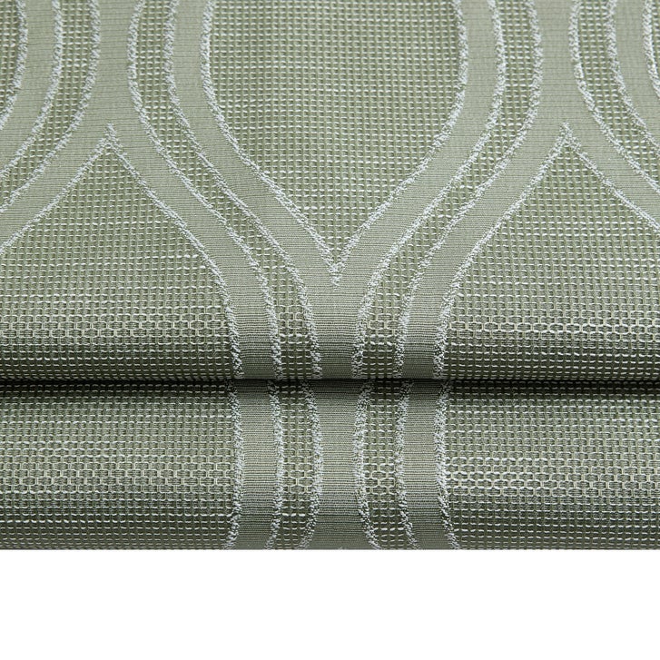Enlarge Product Preview 5