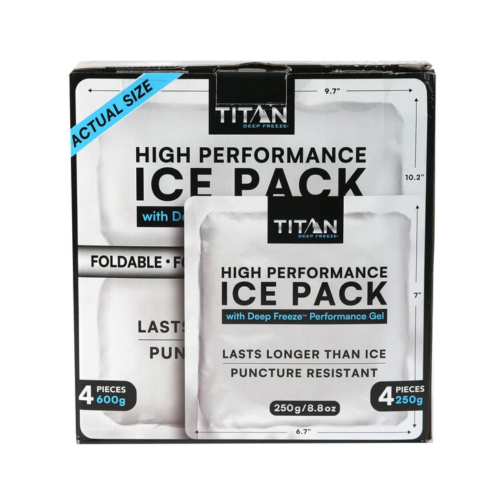 Enlarge Product Preview 6