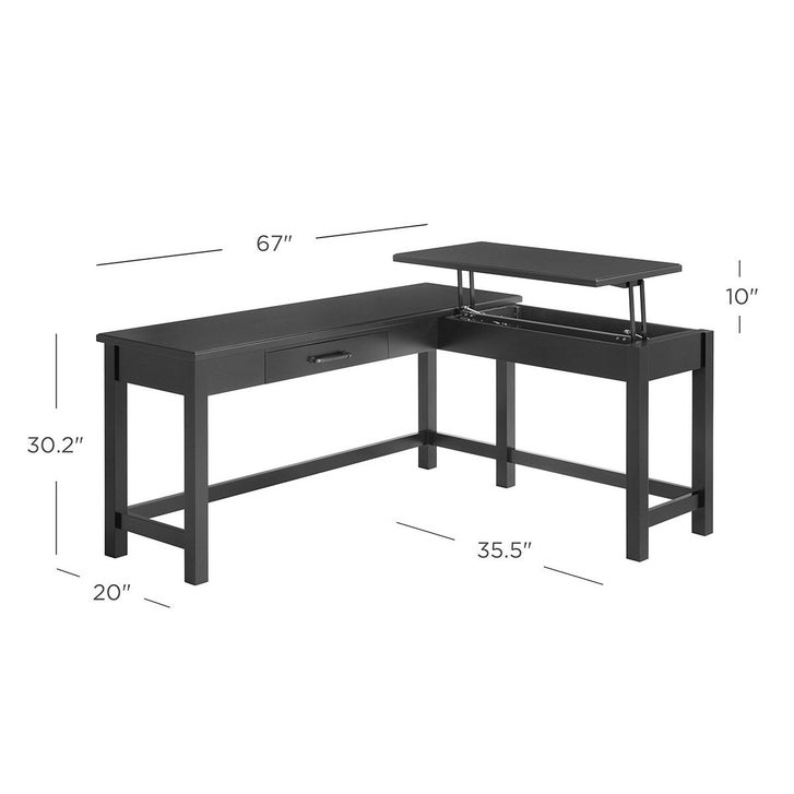 Enlarge Product Preview 3