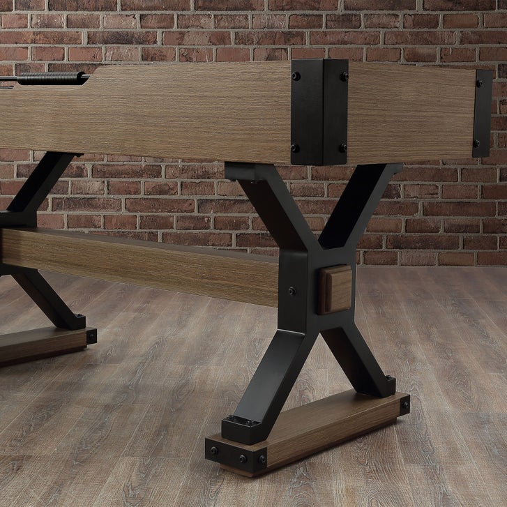 Enlarge Product Preview 4