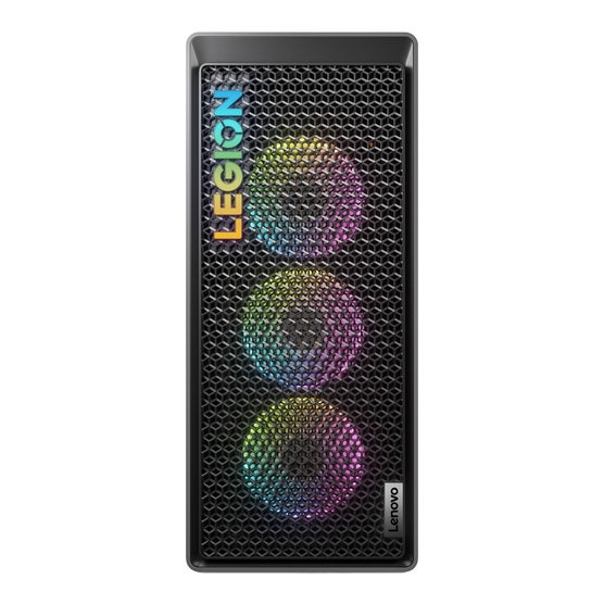 Enlarge Product Preview 4