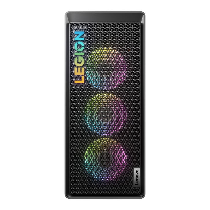 Enlarge Product Preview 5