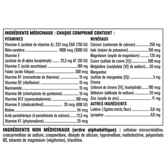 Agrandir l’aperçu du produit 2