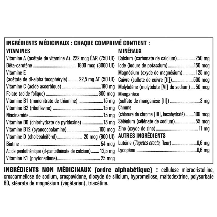 Agrandir l’aperçu du produit 3