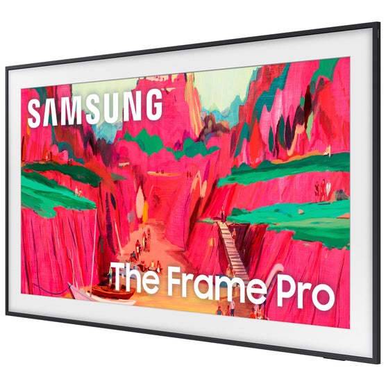 Enlarge Product Preview 4