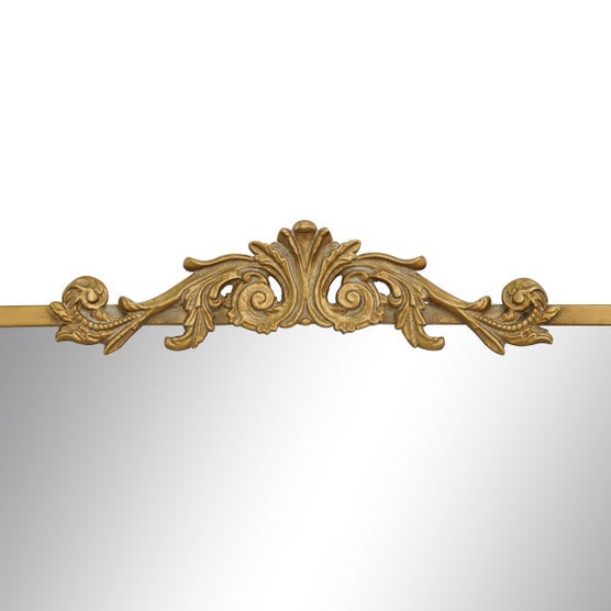 Enlarge Product Preview 4