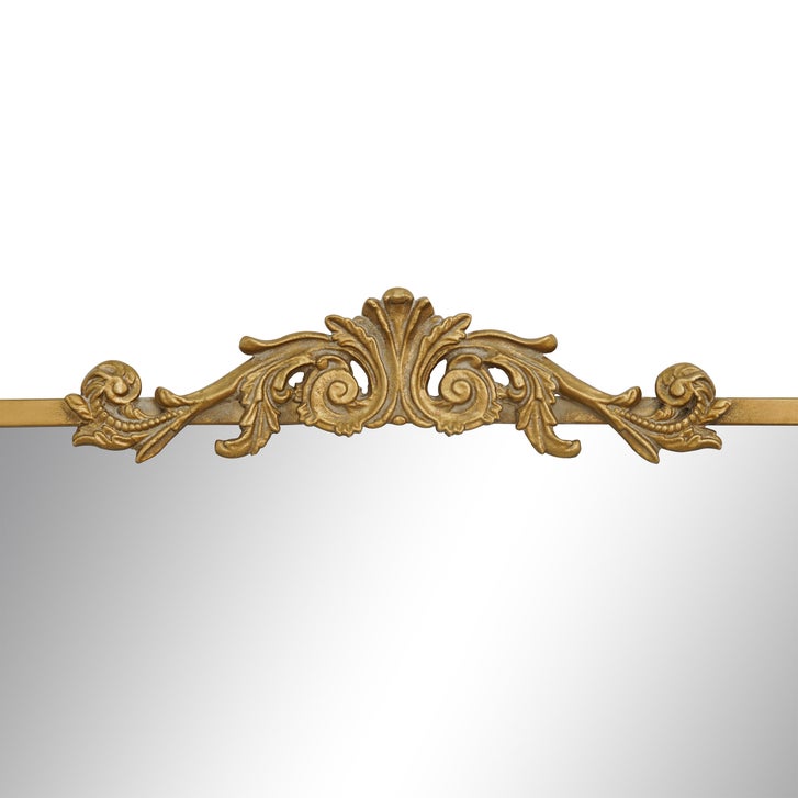 Enlarge Product Preview 5