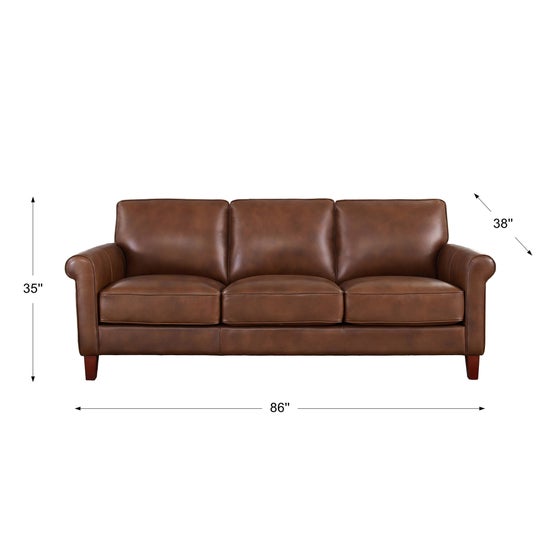 Enlarge Product Preview 2