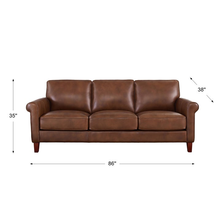 Enlarge Product Preview 3
