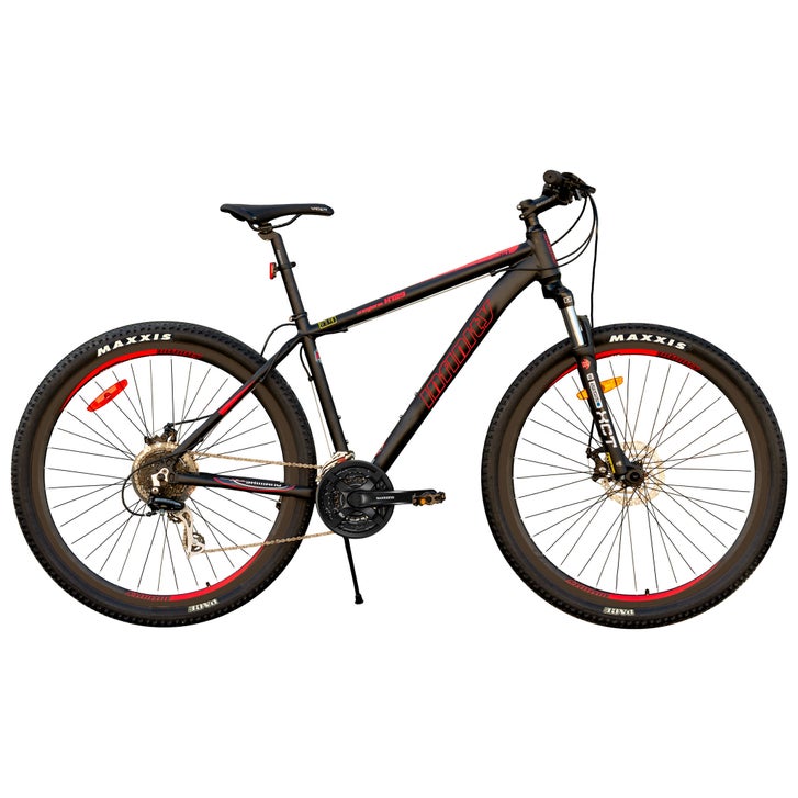 mtb sattel selle italia X-Bow | ID Match S2 | Manganese Streben Volare Kinderfahrrad Sonic Prime RemoveOnlineStore30032026 Color:Blue Buffalo Check