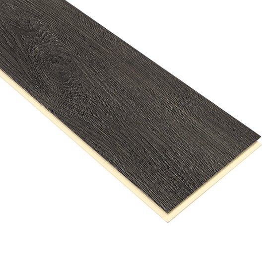 Enlarge Product Preview 4