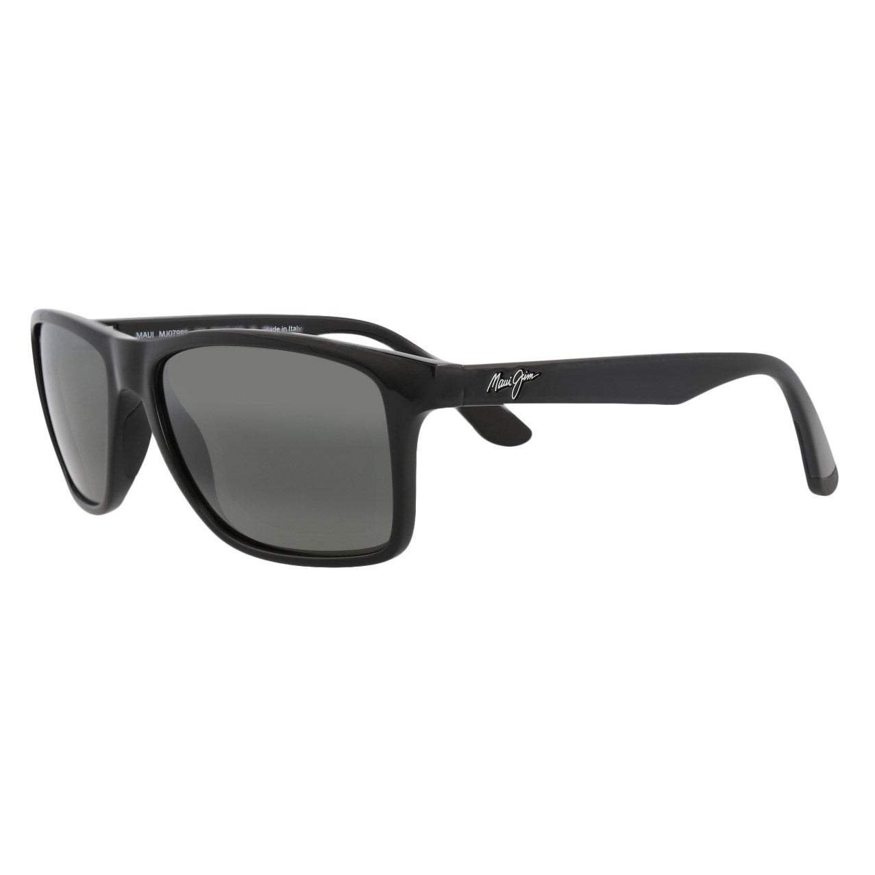 Maui Jim 798-02 Polarized Sunglasses | Costco