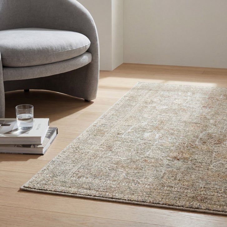 Enlarge Product Preview 3