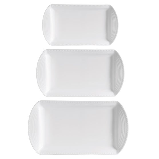 Enlarge Product Preview 2