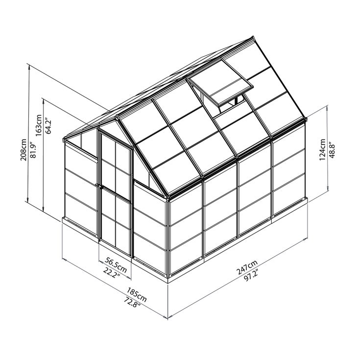 Enlarge Product Preview 3