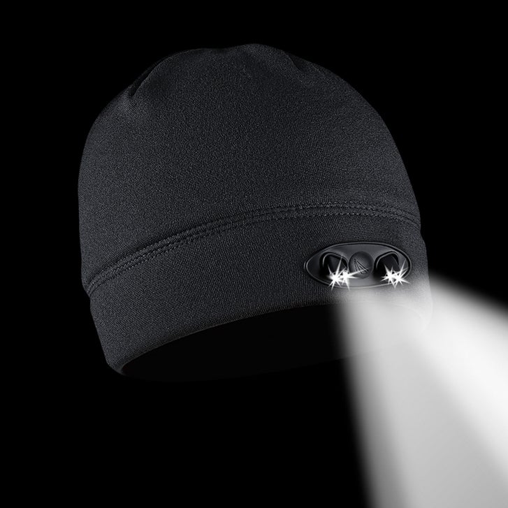 Enlarge Product Preview 3
