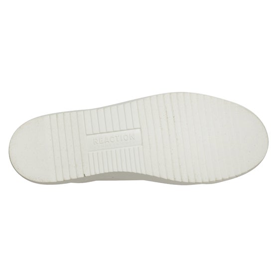 Enlarge Product Preview 5