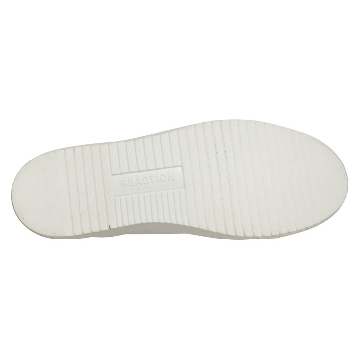 Enlarge Product Preview 6