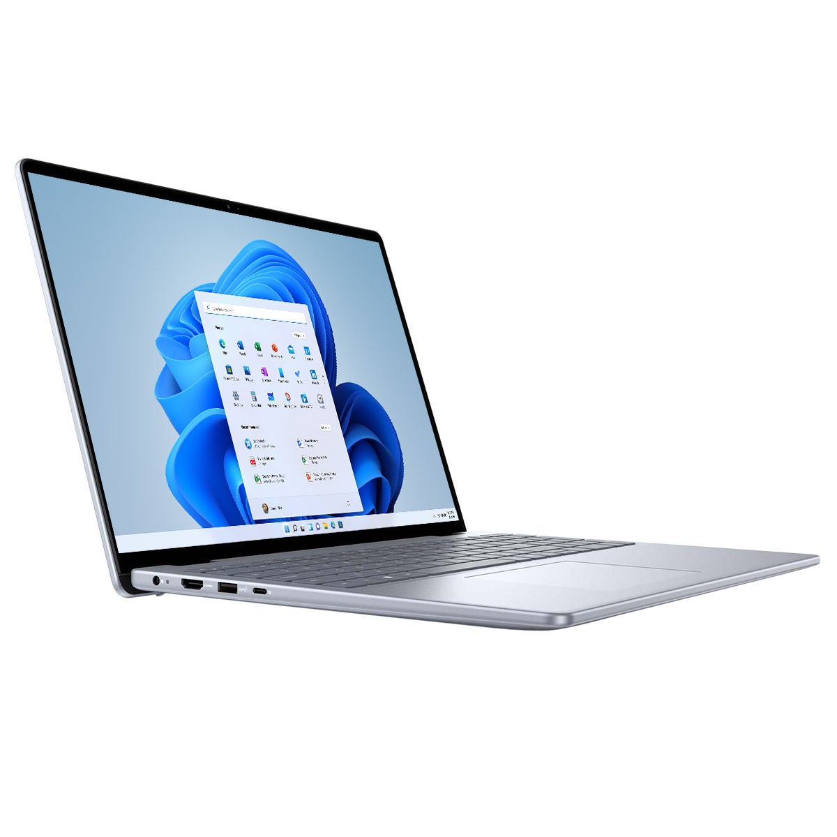 Dell Inspiron 16