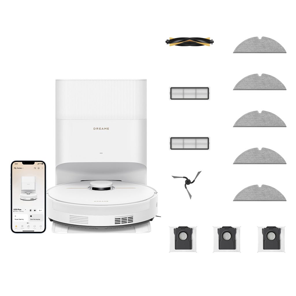 Enlarge Product Preview 1