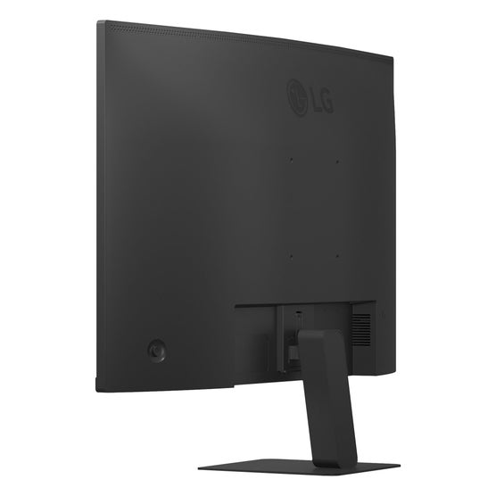 Enlarge Product Preview 4