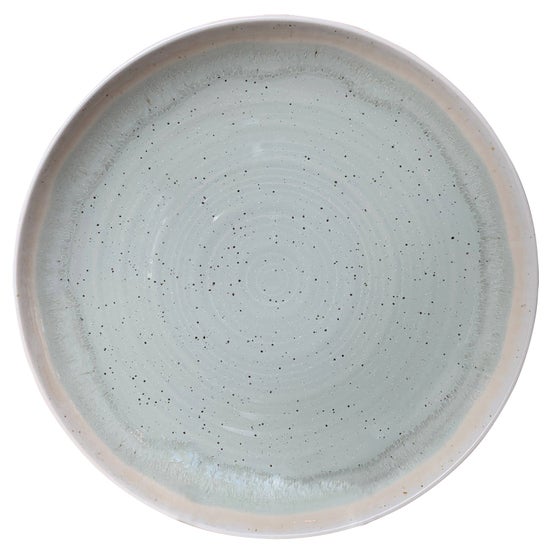 Enlarge Product Preview 4