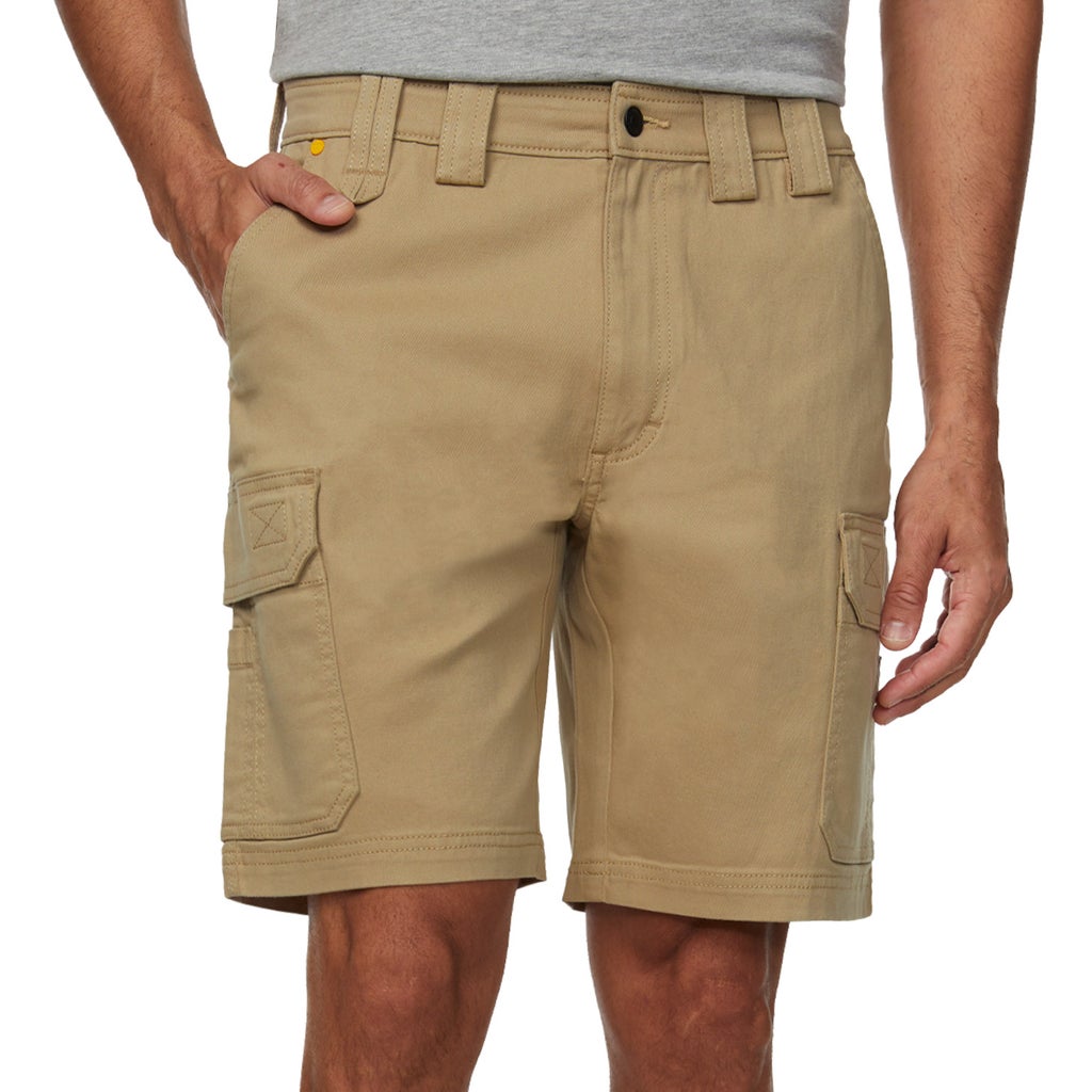 Enlarge Product Preview 1