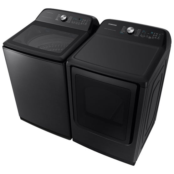 Enlarge Product Preview 2