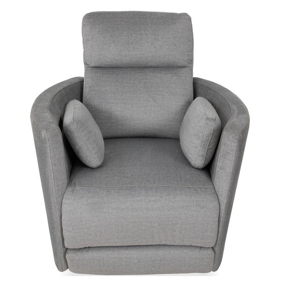 Enlarge Product Preview 4