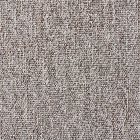 Enlarge Product Preview 7