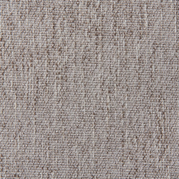 Enlarge Product Preview 8