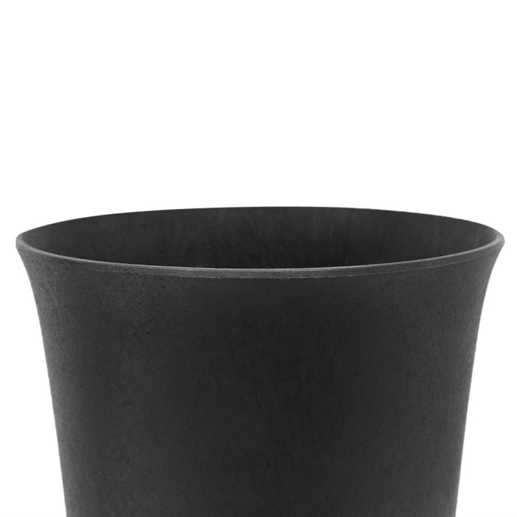 Enlarge Product Preview 7