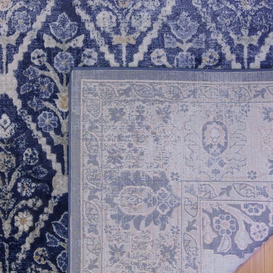 Enlarge Product Preview 5