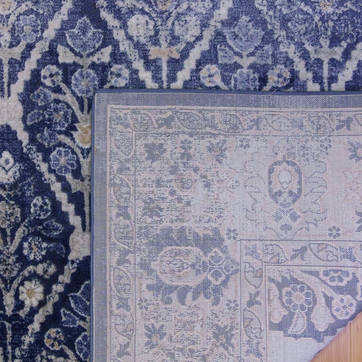 Enlarge Product Preview 6