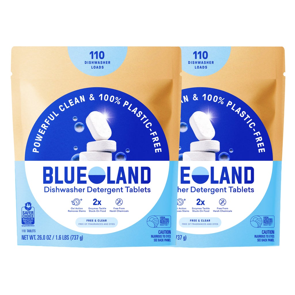 Enlarge Product Preview 1