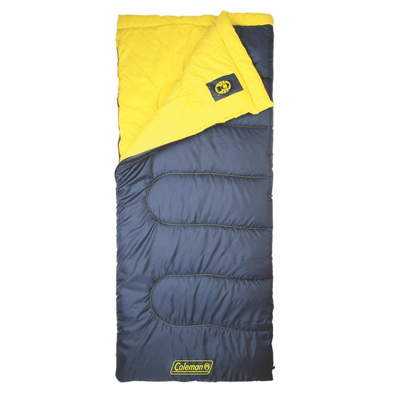 Enlarge Product Preview 2