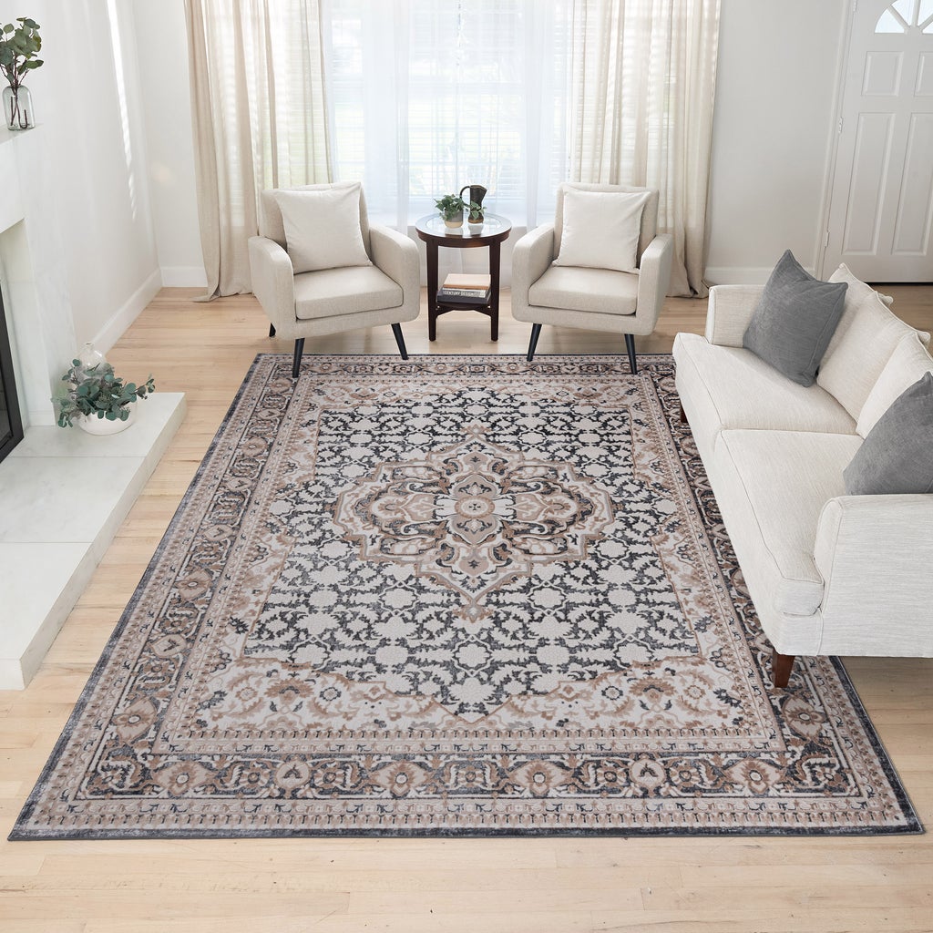 Enlarge Product Preview 1