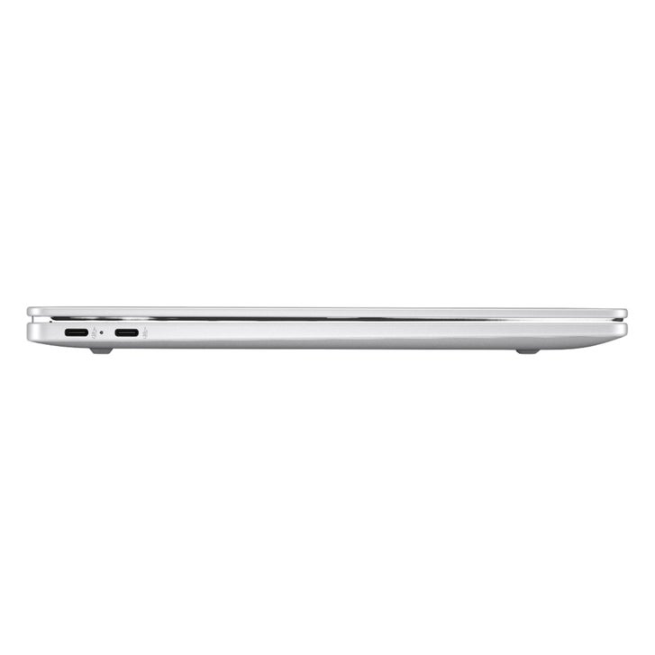 HP Omnibook 5 14