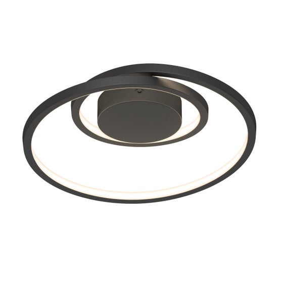 Enlarge Product Preview 2
