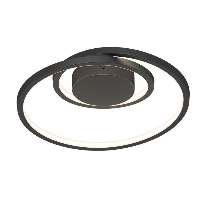 Enlarge Product Preview 3