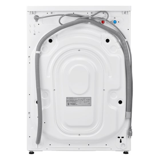 Enlarge Product Preview 6