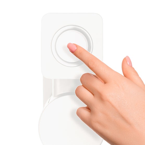 Enlarge Product Preview 4