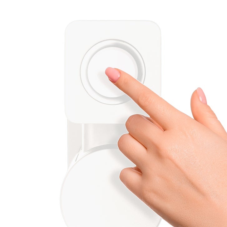 Enlarge Product Preview 5