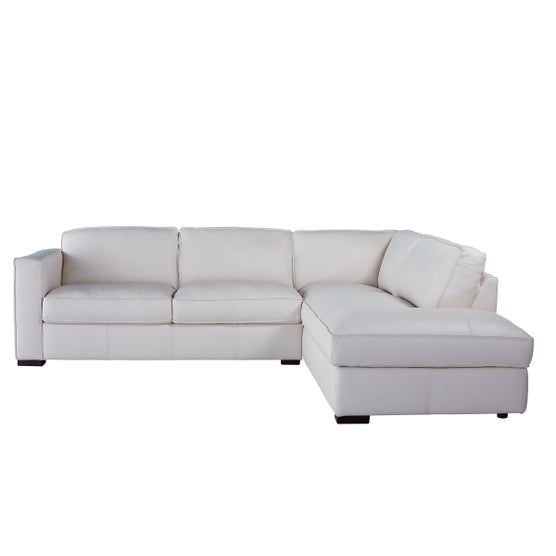 Enlarge Product Preview 2