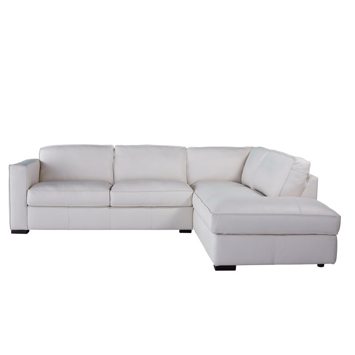 Enlarge Product Preview 3