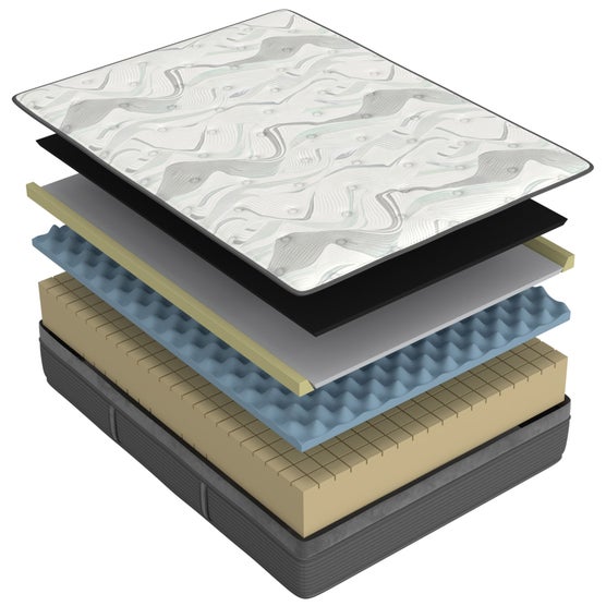 Enlarge Product Preview 6