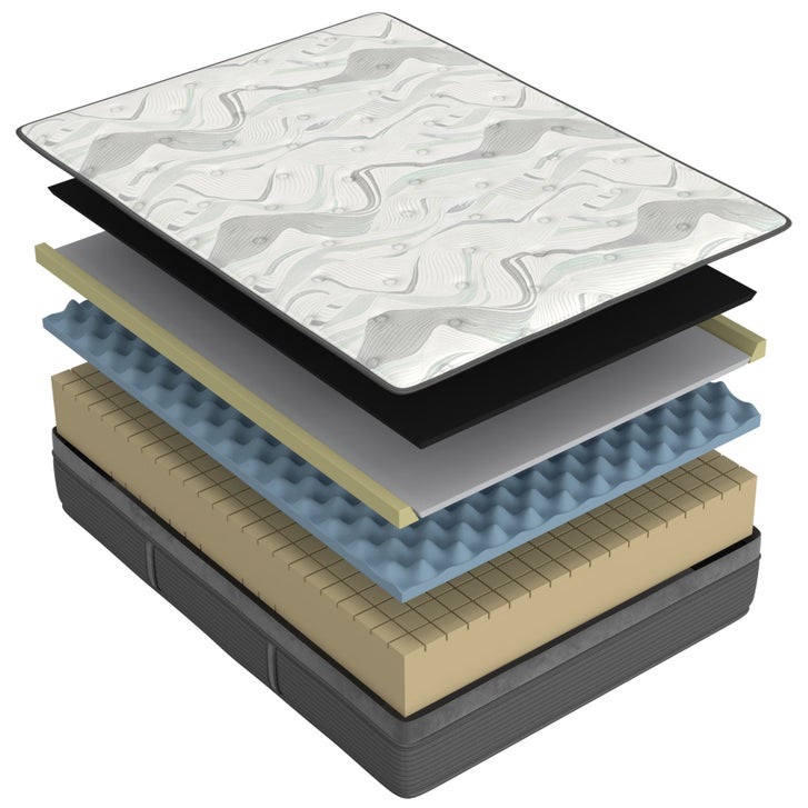 Enlarge Product Preview 7