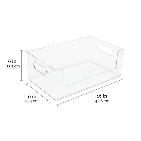 Enlarge Product Preview 2